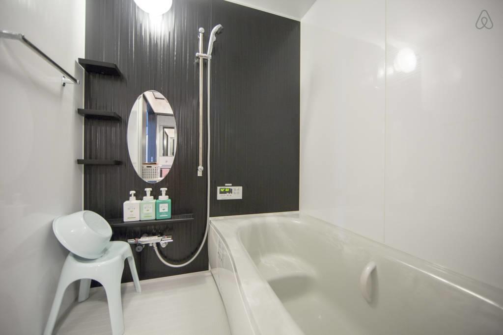 Imagine Annex Vila Quioto Exterior foto