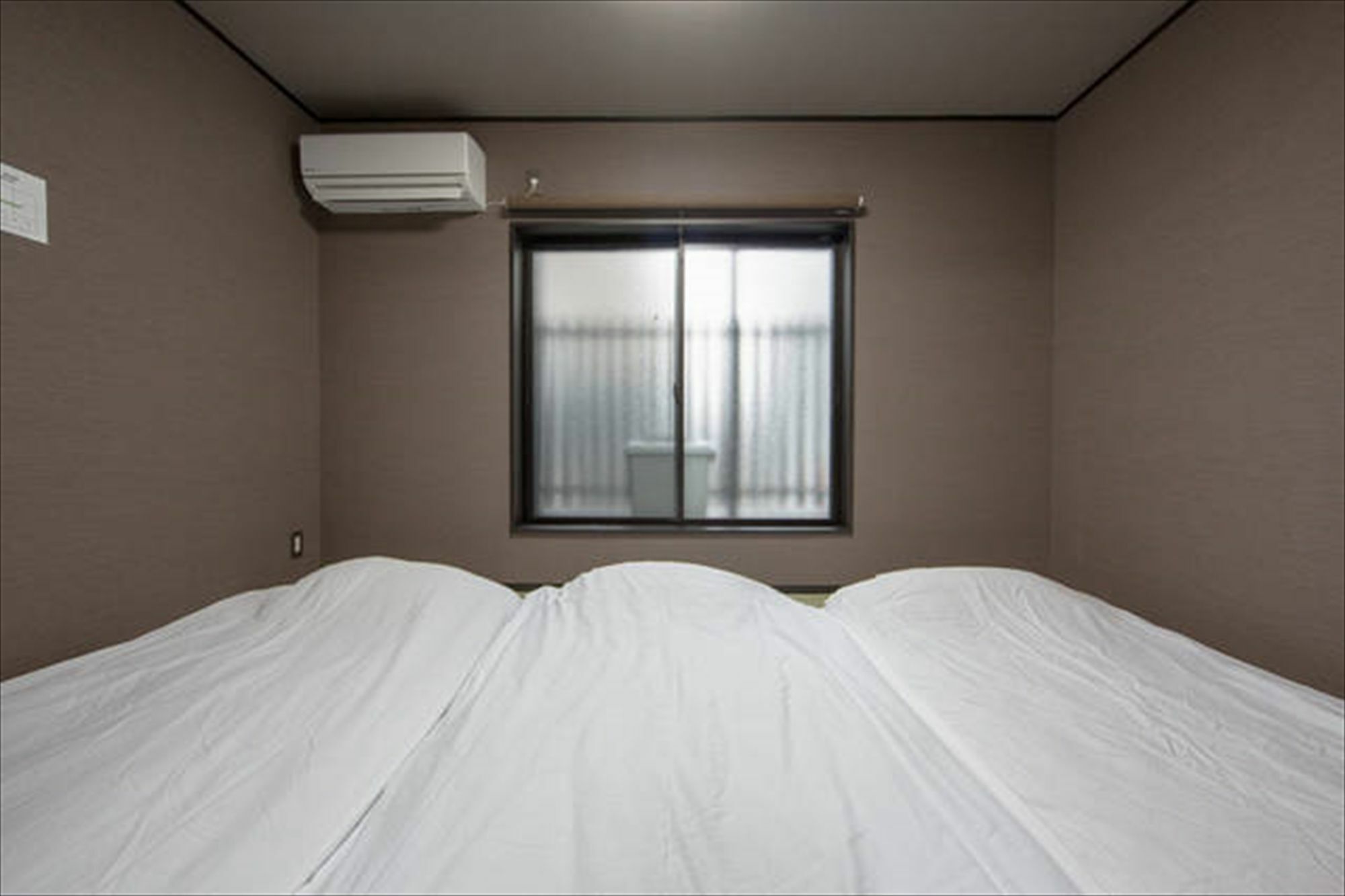 Imagine Annex Vila Quioto Exterior foto
