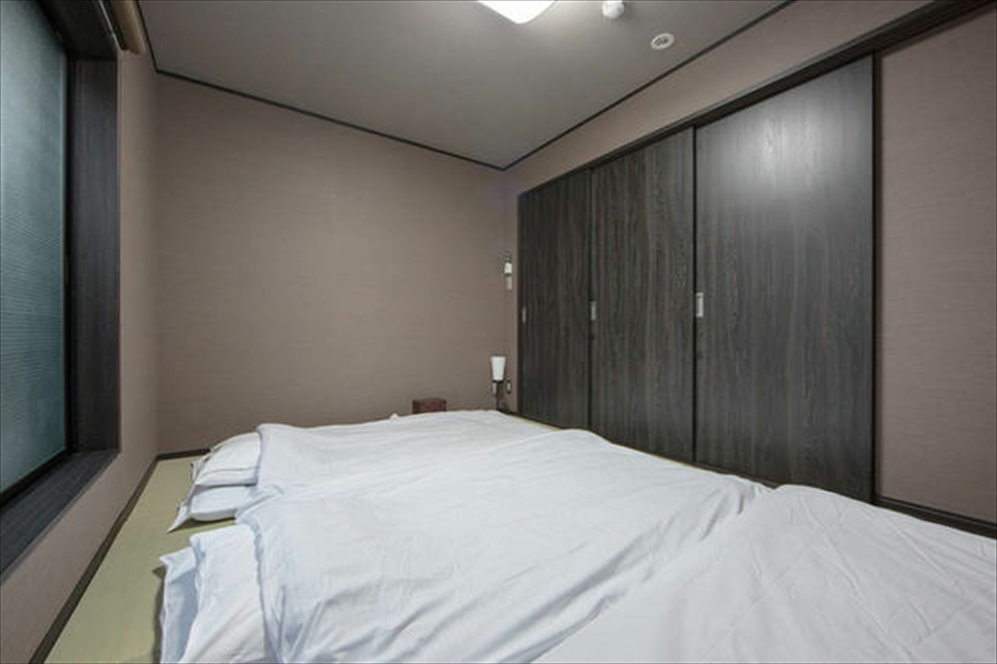 Imagine Annex Vila Quioto Exterior foto