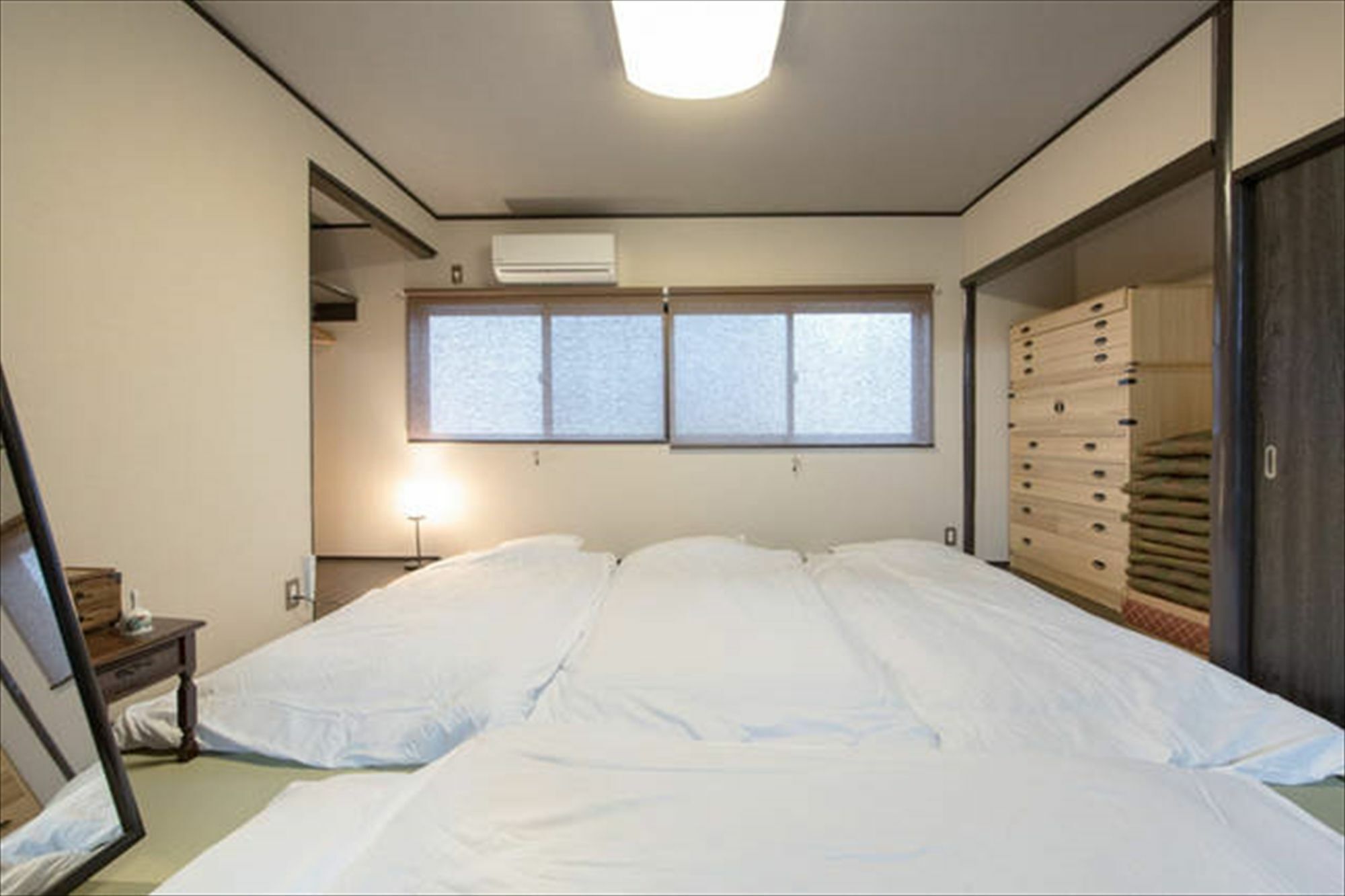 Imagine Annex Vila Quioto Exterior foto