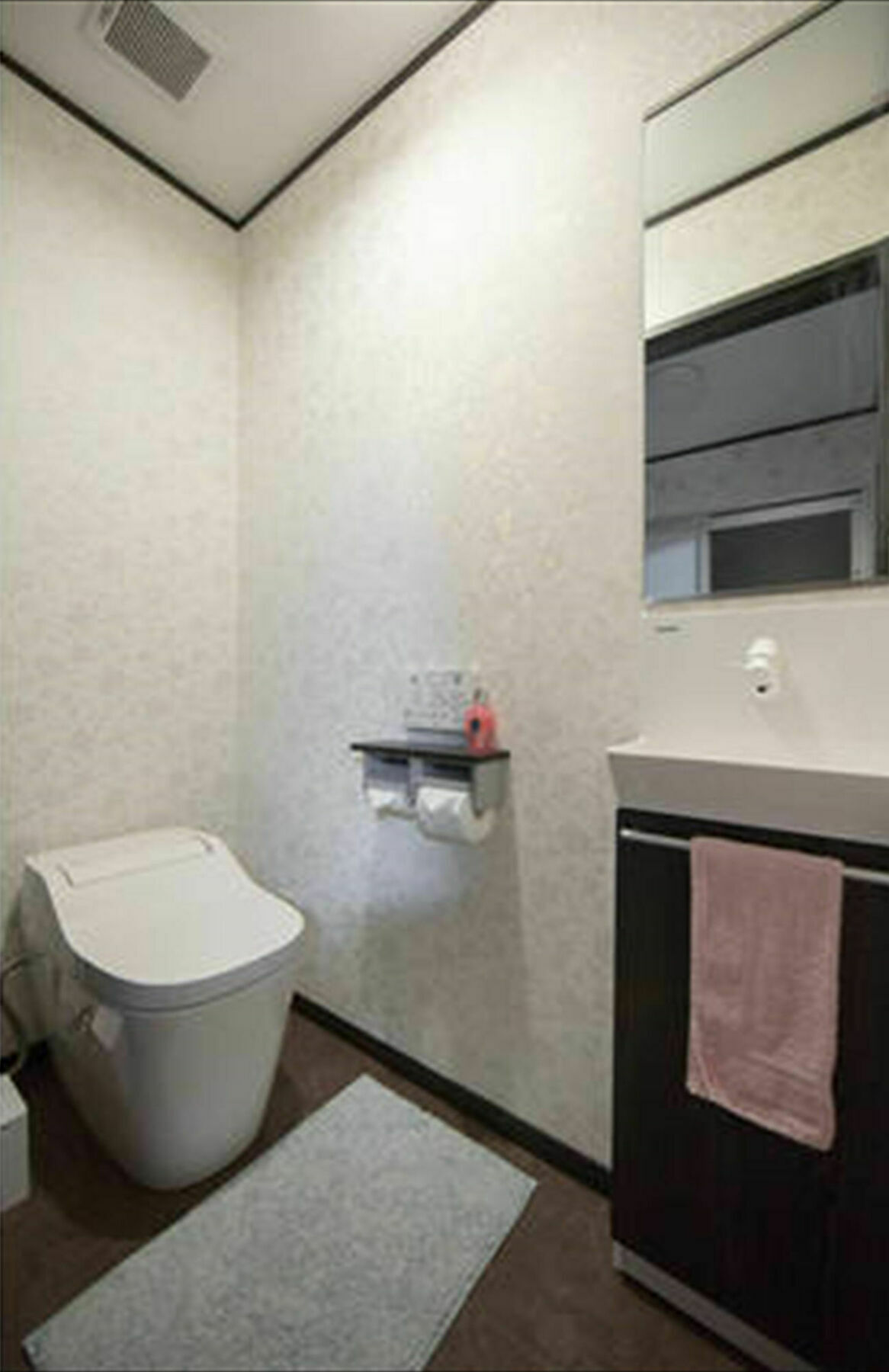 Imagine Annex Vila Quioto Exterior foto